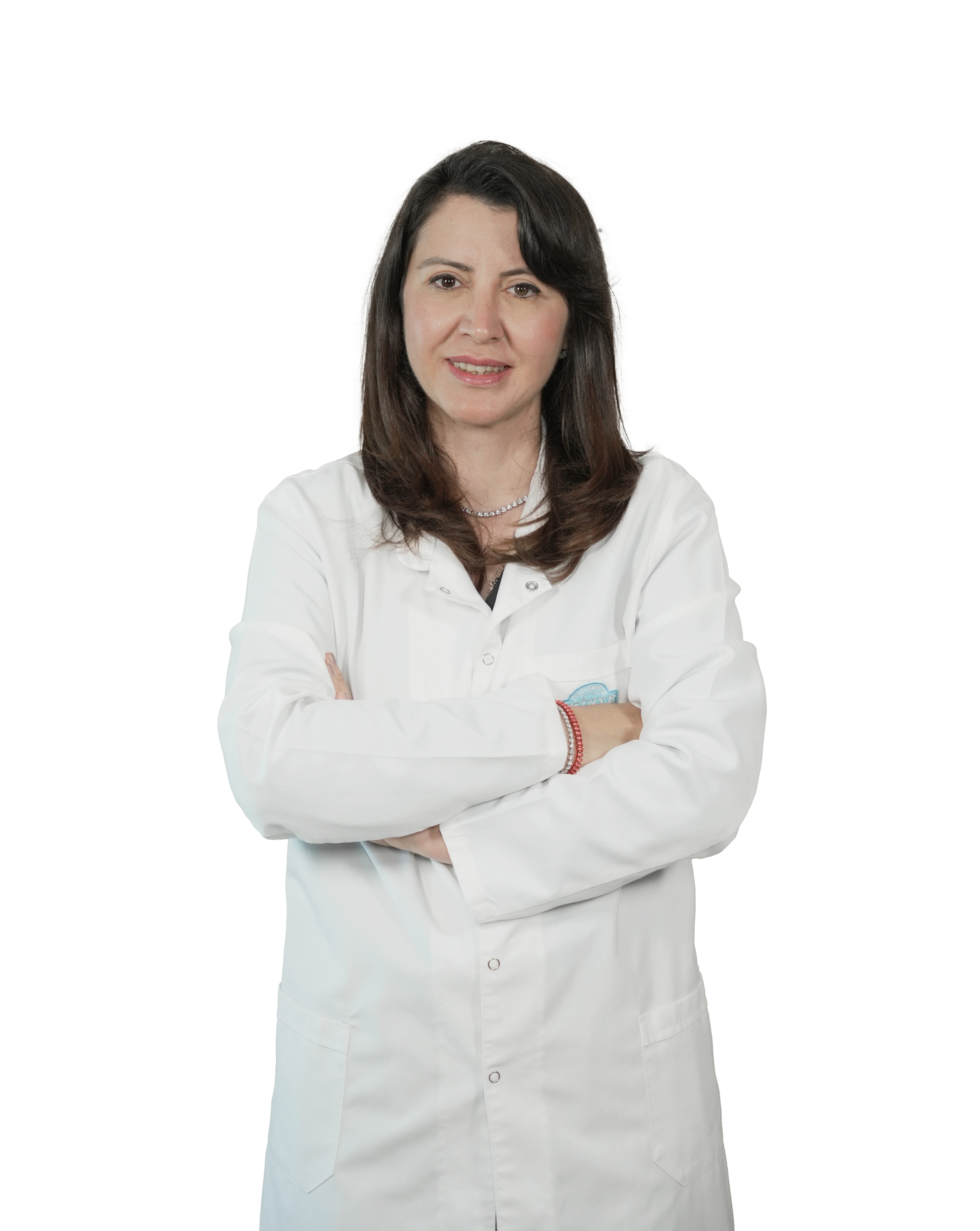 Assoc. Prof. MD. Zehra Beştepe Dursun